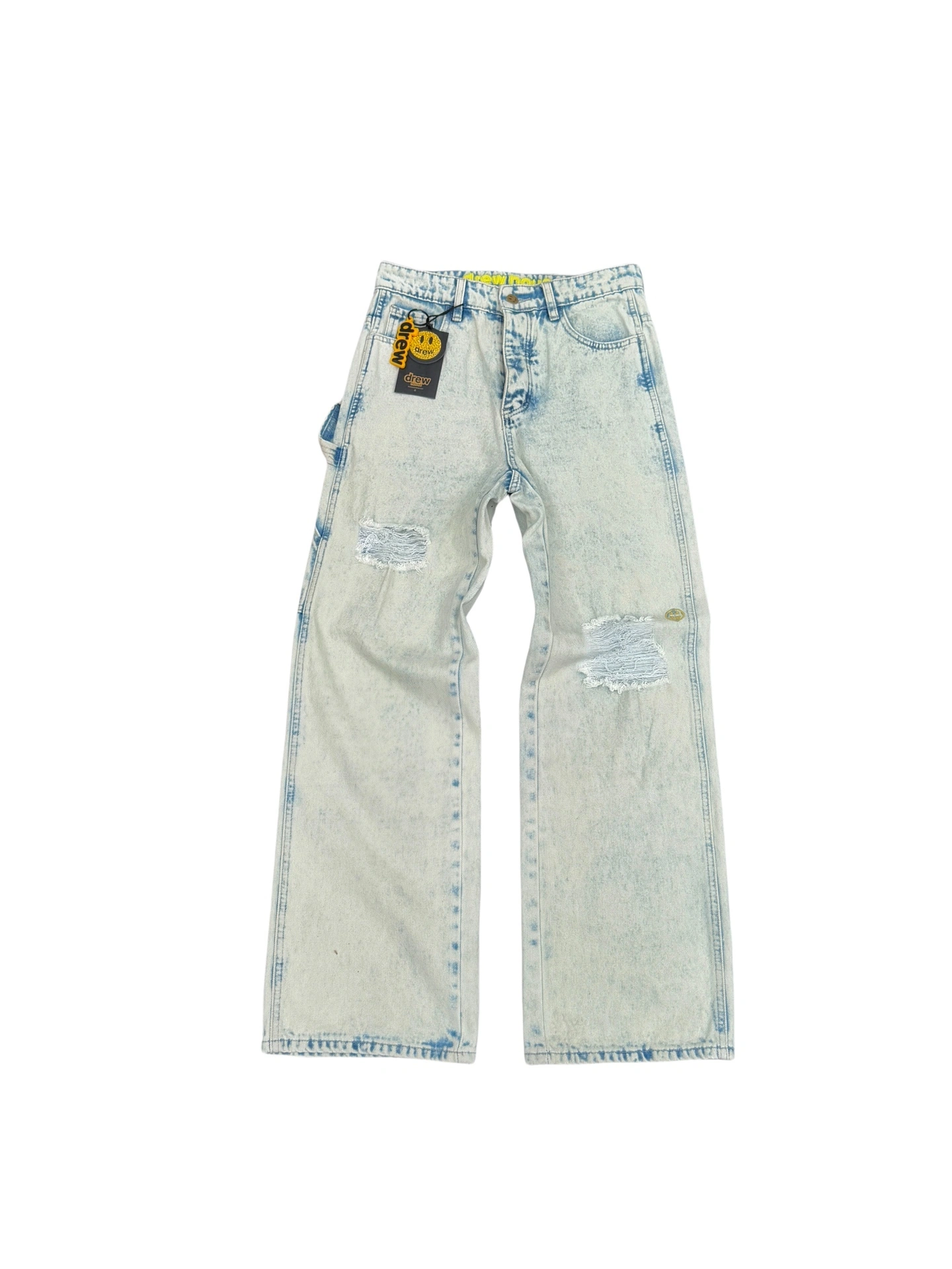wg.luxury- 4r5w embroidery item:E-F125E0616